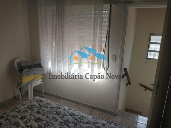 Imagem Apartamento com 2 Quartos à Venda, 110 m² em Capão Novo - Capão Da Canoa