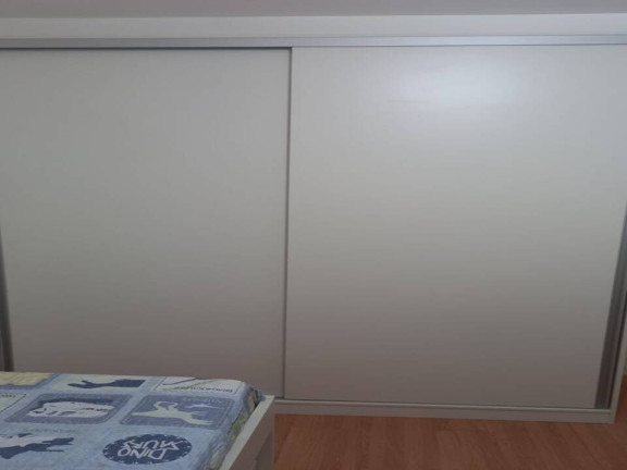 Imagem Apartamento com 3 Quartos à Venda, 90 m² em Parque Residencial Nove De Julho - Jundiaí Imagem Apartamento com 3 Quartos à Venda, 90 m² em Parque Residencial Nove De Julho - Jundiaí
