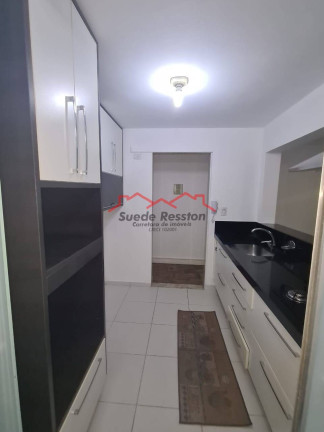 Imagem Apartamento com 2 Quartos à Venda, 64 m² em Cursino - São Paulo Imagem Apartamento com 2 Quartos à Venda, 64 m² em Cursino - São Paulo