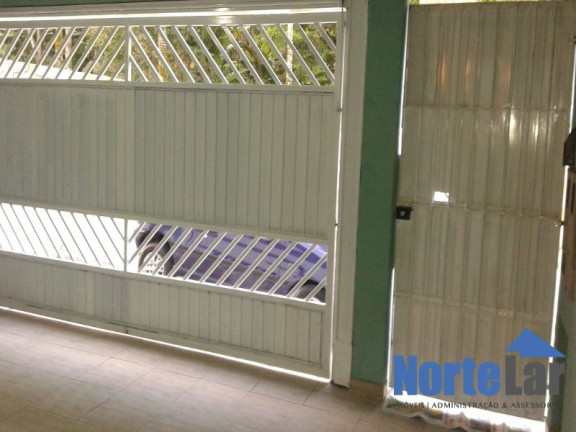 Imagem Sobrado com 2 Quartos à Venda, 140 m² em Serpa - Caieiras Imagem Sobrado com 2 Quartos à Venda, 140 m² em Serpa - Caieiras