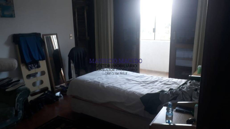 Imagem Casa com 3 Quartos à Venda, 1.725 m² em Residencial Tamboré - Barueri Imagem Casa com 3 Quartos à Venda, 1.725 m² em Residencial Tamboré - Barueri