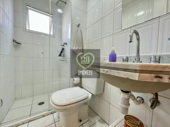 Imagem Apartamento com 4 Quartos à Venda, 124 m² em Perdizes - São Paulo Imagem Apartamento com 4 Quartos à Venda, 124 m² em Perdizes - São Paulo