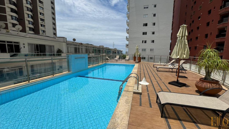 Imagem Apartamento com 4 Quartos à Venda, 170 m² em Centro - Balneário Camboriú
