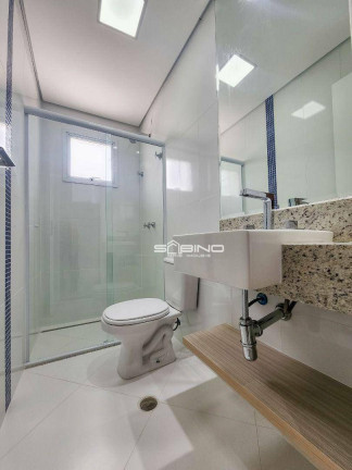 Imagem Cobertura com 4 Quartos à Venda, 255 m² em Riviera De São Lourenço - Bertioga Imagem Cobertura com 4 Quartos à Venda, 255 m² em Riviera De São Lourenço - Bertioga