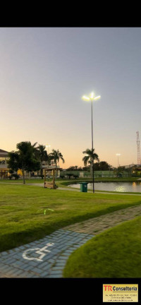 Imagem Terreno à Venda, 500 m² em Campos Dos Goytacazes