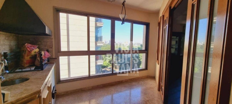Imagem Apartamento com 3 Quartos à Venda, 300 m² em Paraíso - São Paulo Imagem Apartamento com 3 Quartos à Venda, 300 m² em Paraíso - São Paulo