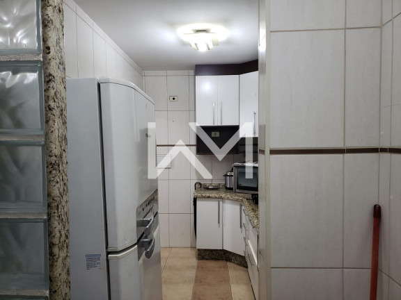 Imagem Apartamento com 2 Quartos para Alugar, 66 m² em Jardim Bom Clima - Guarulhos Imagem Apartamento com 2 Quartos para Alugar, 66 m² em Jardim Bom Clima - Guarulhos
