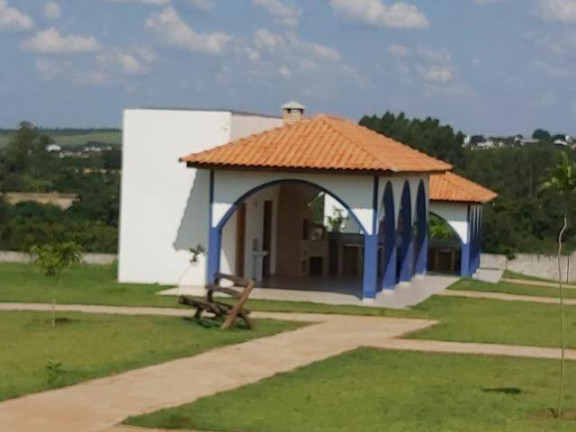Imagem Imóvel Comercial à Venda, 154 m² em Jardim Planalto - Sorocaba Imagem Imóvel Comercial à Venda, 154 m² em Jardim Planalto - Sorocaba