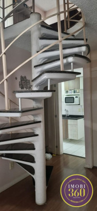 Imagem Apartamento com 3 Quartos à Venda, 133 m² em Vila Virginia - Itaquaquecetuba Imagem Apartamento com 3 Quartos à Venda, 133 m² em Vila Virginia - Itaquaquecetuba