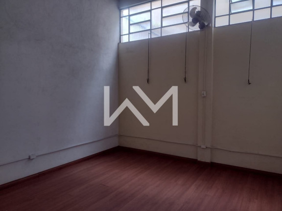 Imagem Loja para Alugar, 200 m² em Vila Rio De Janeiro - Guarulhos