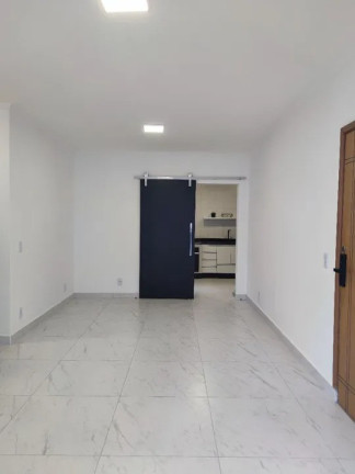 Imagem Imóvel com 2 Quartos à Venda, 69 m² em Parque Campolim - Sorocaba