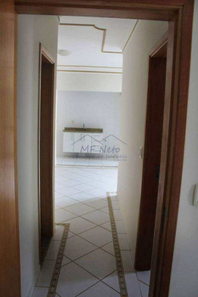Imagem Apartamento com 2 Quartos à Venda, 47 m² em Residencial Das Flores - Pirassununga Imagem Apartamento com 2 Quartos à Venda, 47 m² em Residencial Das Flores - Pirassununga