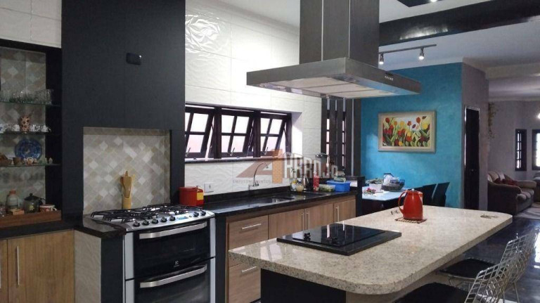 Imagem Sobrado com 3 Quartos à Venda, 100 m² em Vila Ré - São Paulo Imagem Sobrado com 3 Quartos à Venda, 100 m² em Vila Ré - São Paulo