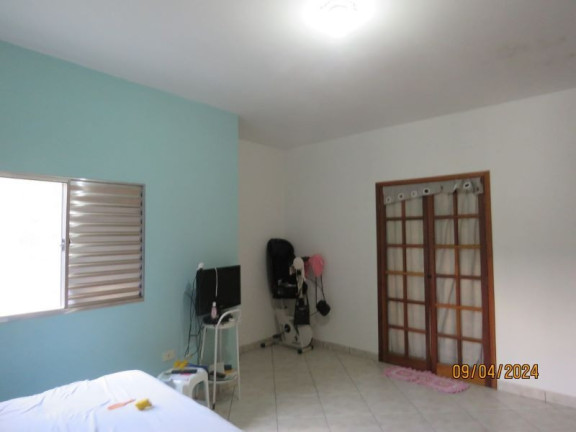 Imagem Sobrado com 2 Quartos à Venda, 120 m² em Sacoma - São Paulo Imagem Sobrado com 2 Quartos à Venda, 120 m² em Sacoma - São Paulo