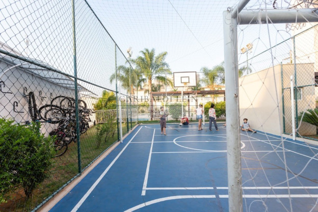 Imagem Imóvel com 3 Quartos à Venda, 62 m² em Residencial Parque Da Fazenda - Campinas Imagem Imóvel com 3 Quartos à Venda, 62 m² em Residencial Parque Da Fazenda - Campinas