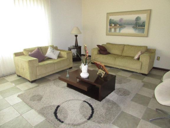 Imagem Sobrado com 3 Quartos à Venda, 510 m² em Ibiti Do Paço - Sorocaba Imagem Sobrado com 3 Quartos à Venda, 510 m² em Ibiti Do Paço - Sorocaba