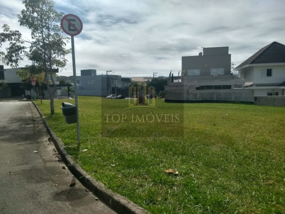Imagem Terreno à Venda, 374 m² em Urbanova Vii - São José Dos Campos Imagem Terreno à Venda, 374 m² em Urbanova Vii - São José Dos Campos