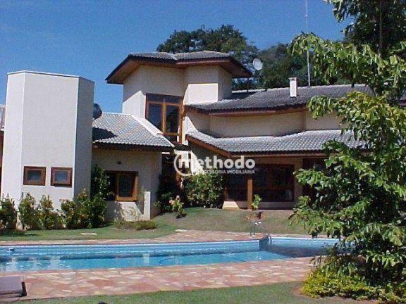 Imagem Casa com 4 Quartos à Venda ou Locação, 420 m² em Jardim Botânico (sousas) - Campinas Imagem Casa com 4 Quartos à Venda ou Locação, 420 m² em Jardim Botânico (sousas) - Campinas