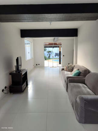 Imagem Casa com 4 Quartos à Venda, 247 m² em Jardim Virgínia - Guarujá Imagem Casa com 4 Quartos à Venda, 247 m² em Jardim Virgínia - Guarujá