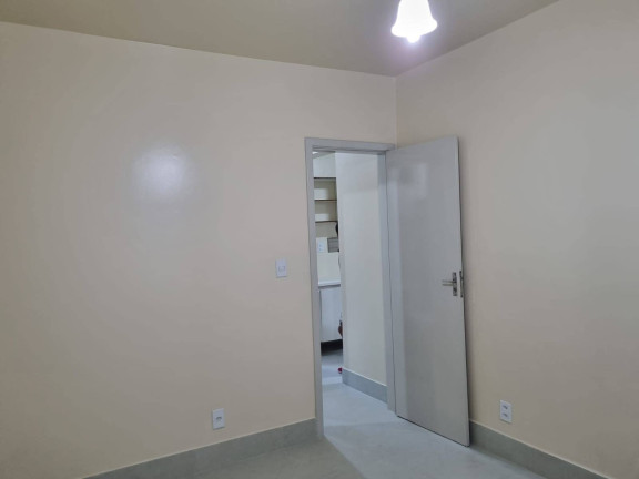 Imagem Apartamento com 2 Quartos à Venda, 73 m² em Itabuna Imagem Apartamento com 2 Quartos à Venda, 73 m² em Itabuna