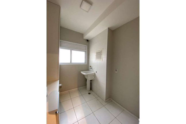 Imagem Apartamento com 2 Quartos à Venda, 133 m² em Mooca - São Paulo