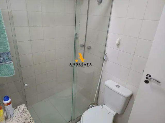 Imagem Apartamento com 2 Quartos à Venda, 68 m² em Recreio Dos Bandeirantes - Rio De Janeiro Imagem Apartamento com 2 Quartos à Venda, 68 m² em Recreio Dos Bandeirantes - Rio De Janeiro