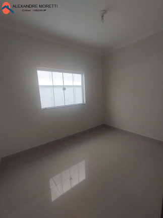 Imagem Casa com 3 Quartos para Alugar, em Jardim Do Sol - Sorocaba Imagem Casa com 3 Quartos para Alugar, em Jardim Do Sol - Sorocaba