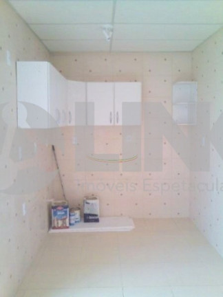 Imagem Apartamento com 3 Quartos à Venda, 108 m² em Floresta - Porto Alegre Imagem Apartamento com 3 Quartos à Venda, 108 m² em Floresta - Porto Alegre