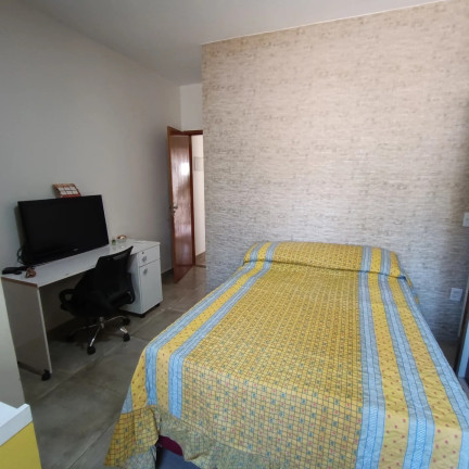 Imagem Imóvel com
3 Quartos à Venda, 110 m² em
Buriti Sereno -
Aparecida De Goiania Imagem Imóvel com
3 Quartos à Venda, 110 m² em
Buriti Sereno -
Aparecida De Goiania