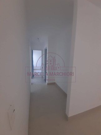Imagem Apartamento com 3 Quartos à Venda, 110 m² em Praia Da Costa - Vila Velha Imagem Apartamento com 3 Quartos à Venda, 110 m² em Praia Da Costa - Vila Velha