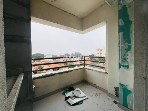 Imagem Apartamento com 2 Quartos à Venda, 65 m² em Jardim Oriente - São José Dos Campos Imagem Apartamento com 2 Quartos à Venda, 65 m² em Jardim Oriente - São José Dos Campos