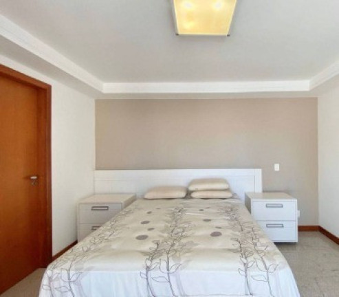 Imagem Cobertura com 4 Quartos à Venda, 320 m² em Praia Do Morro - Guarapari Imagem Cobertura com 4 Quartos à Venda, 320 m² em Praia Do Morro - Guarapari