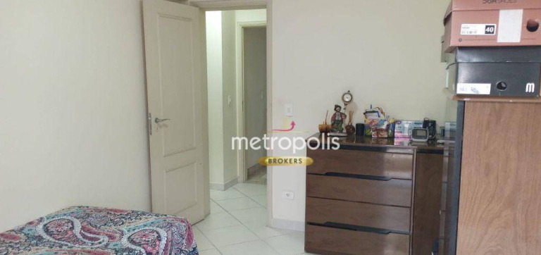 Imagem Apartamento com 4 Quartos à Venda, 150 m² em Santa Paula - São Caetano Do Sul Imagem Apartamento com 4 Quartos à Venda, 150 m² em Santa Paula - São Caetano Do Sul
