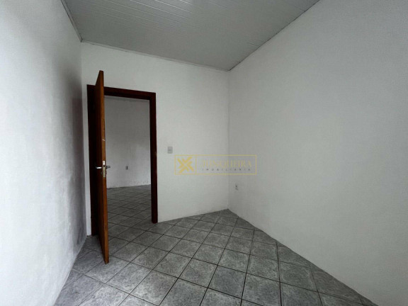 Imagem Casa com 3 Quartos à Venda, 250 m² em Canto - Florianópolis Imagem Casa com 3 Quartos à Venda, 250 m² em Canto - Florianópolis