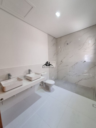 Imagem Sobrado com 5 Quartos à Venda, 270 m² em Vila Gonçalves - São Bernardo Do Campo Imagem Sobrado com 5 Quartos à Venda, 270 m² em Vila Gonçalves - São Bernardo Do Campo