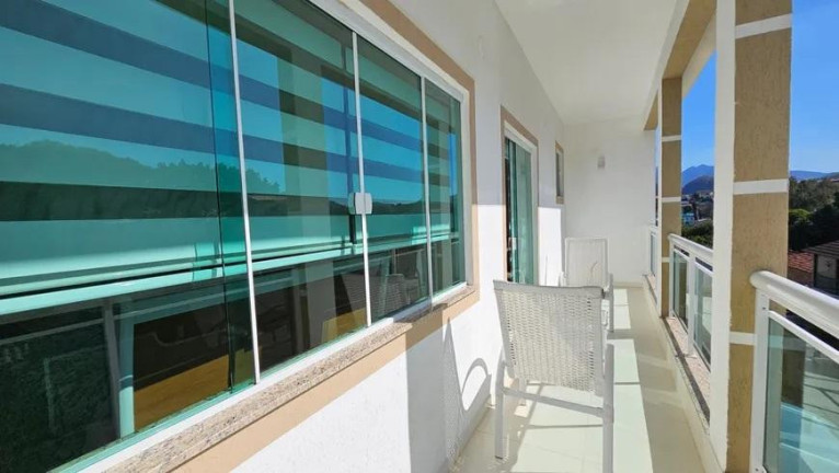 Imagem Casa com 4 Quartos à Venda, 214 m² em Taquara - Rio De Janeiro Imagem Casa com 4 Quartos à Venda, 214 m² em Taquara - Rio De Janeiro