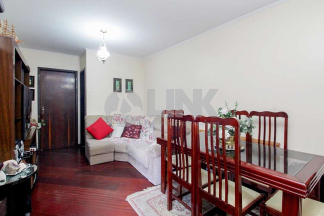 Imagem Apartamento com 1 Quarto à Venda, 66 m² em Partenon - Porto Alegre Imagem Apartamento com 1 Quarto à Venda, 66 m² em Partenon - Porto Alegre