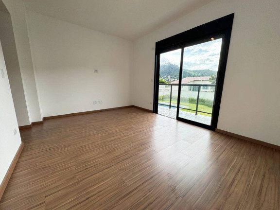 Imagem Casa com 3 Quartos à Venda,  em Poços De Caldas