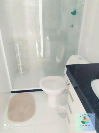 Imagem Casa com 2 Quartos à Venda, 80 m² em Prainha - Arraial Do Cabo Imagem Casa com 2 Quartos à Venda, 80 m² em Prainha - Arraial Do Cabo