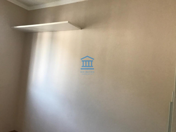 Imagem Apartamento com 2 Quartos para Alugar, 47 m² em Jaraguá - São Paulo Imagem Apartamento com 2 Quartos para Alugar, 47 m² em Jaraguá - São Paulo