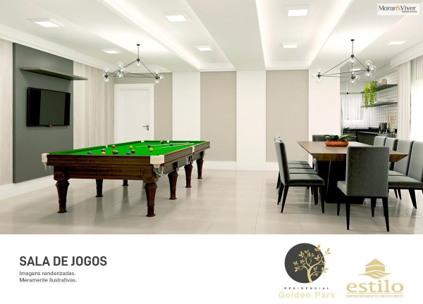 Imagem Casa com 3 Quartos à Venda, 70 m² em Atuba - Curitiba Imagem Casa com 3 Quartos à Venda, 70 m² em Atuba - Curitiba
