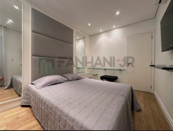 Imagem Imóvel com 2 Quartos para Alugar, 89 m² em Cerqueira César - São Paulo Imagem Imóvel com 2 Quartos para Alugar, 89 m² em Cerqueira César - São Paulo