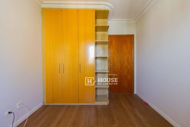 Imagem Apartamento com 4 Quartos à Venda, 176 m² em Morumbi - São Paulo Imagem Apartamento com 4 Quartos à Venda, 176 m² em Morumbi - São Paulo