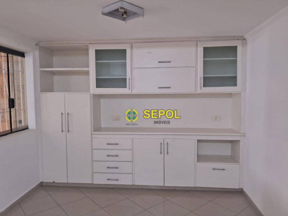 Imagem Sobrado com 3 Quartos à Venda ou Locação, 240 m² em Vila Carrão - São Paulo