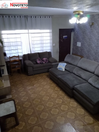 Imagem Imóvel com 2 Quartos à Venda, 200 m² em Jardim Ibitirama - São Paulo Imagem Imóvel com 2 Quartos à Venda, 200 m² em Jardim Ibitirama - São Paulo