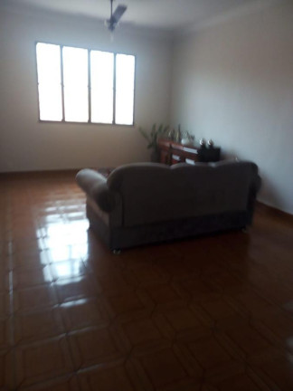 Imagem Casa com 3 Quartos à Venda, em Campo Grande - Rio De Janeiro Imagem Casa com 3 Quartos à Venda, em Campo Grande - Rio De Janeiro