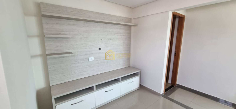 Imagem Apartamento com 3 Quartos à Venda, 166 m² em Parque Das Nações - Santo André Imagem Apartamento com 3 Quartos à Venda, 166 m² em Parque Das Nações - Santo André