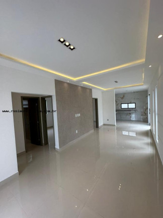 Imagem Casa com 3 Quartos à Venda, 104 m² em Mangabeira Ii - João Pessoa