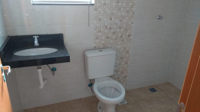 Imagem Casa com 4 Quartos à Venda, 100 m² em San Marino - Ribeirão Das Neves Imagem Casa com 4 Quartos à Venda, 100 m² em San Marino - Ribeirão Das Neves