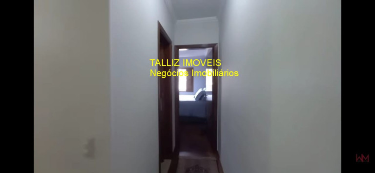 Imagem Casa com 2 Quartos à Venda, 90 m² em Casa No Jardim São Luís - São Paulo Imagem Casa com 2 Quartos à Venda, 90 m² em Casa No Jardim São Luís - São Paulo